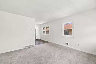 518 37th Avenue NE, Minneapolis, MN 55421 - Photo 35