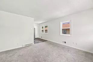 518 37th Ave NE, Minneapolis, MN 55421 - Photo 35