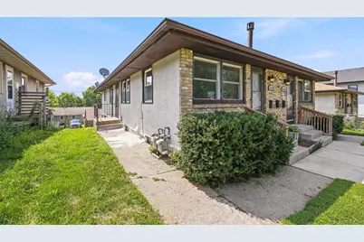 518 37th Avenue NE, Minneapolis, MN 55421 - Photo 55