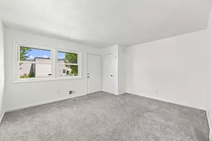 518 37th Ave NE, Minneapolis, MN 55421 - Photo 33
