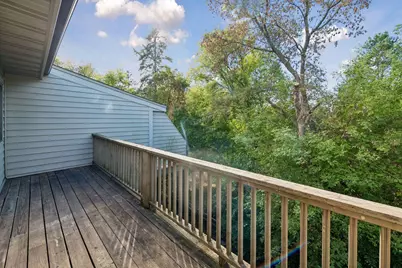 8948 Neill Lake Road #B, Eden Prairie, MN 55347 - Photo 33