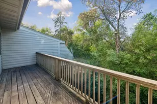 8948 Neill Lake Rd, Eden Prairie, MN 55347 - Photo 33