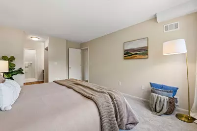 8948 Neill Lake Road #B, Eden Prairie, MN 55347 - Photo 23