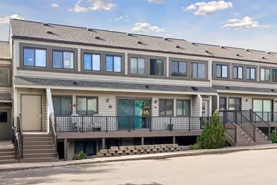 8948 Neill Lake Road #B, Eden Prairie, MN 55347 - Photo 35