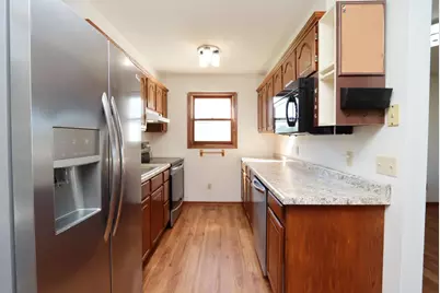 109 Burg Avenue, Nicollet, MN 56074 - Photo 9
