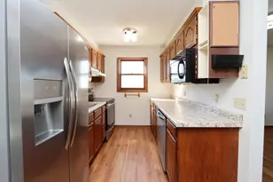 109 Burg Ave, Nicollet, MN 56074 - Photo 9