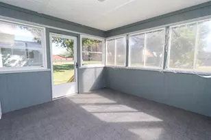 109 Burg Ave, Nicollet, MN 56074 - Photo 19