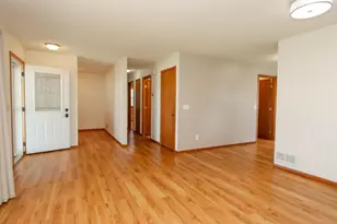 109 Burg Ave, Nicollet, MN 56074 - Photo 5