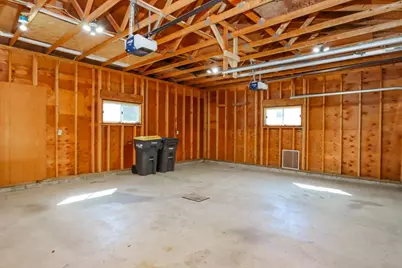 109 Burg Avenue, Nicollet, MN 56074 - Photo 33