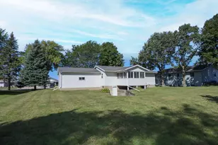 109 Burg Ave, Nicollet, MN 56074 - Photo 29