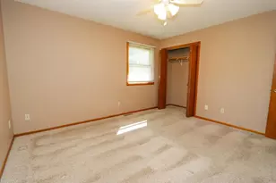109 Burg Ave, Nicollet, MN 56074 - Photo 15