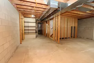 109 Burg Ave, Nicollet, MN 56074 - Photo 23