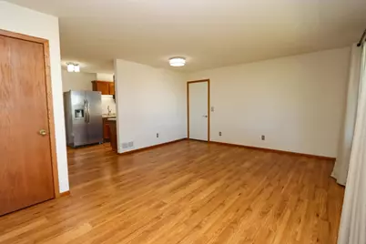 109 Burg Avenue, Nicollet, MN 56074 - Photo 3