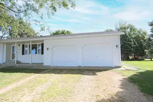 109 Burg Ave, Nicollet, MN 56074 - Photo 31
