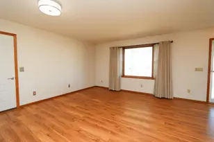 109 Burg Ave, Nicollet, MN 56074 - Photo 7