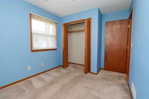 109 Burg Ave, Nicollet, MN 56074 - Photo 17