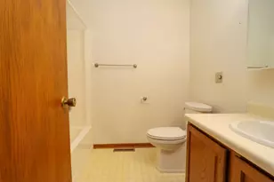 109 Burg Ave, Nicollet, MN 56074 - Photo 13