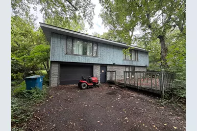 8236 N Shore Trail N, Forest Lake, MN 55025 - Photo 1