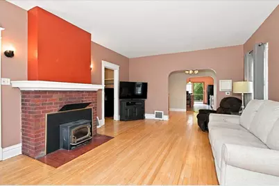 316 W Owatonna Street, Duluth, MN 55803 - Photo 5