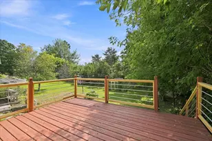 316 W Owatonna St, Duluth, MN 55803 - Photo 15