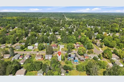 316 W Owatonna Street, Duluth, MN 55803 - Photo 19