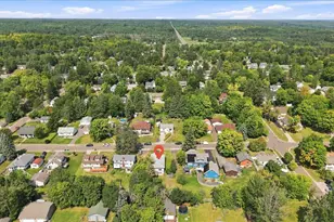 316 W Owatonna St, Duluth, MN 55803 - Photo 19
