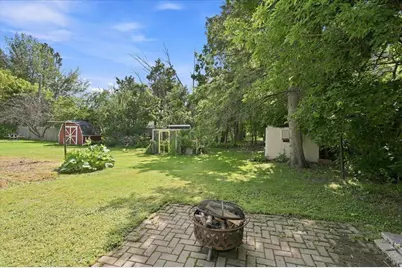 316 W Owatonna Street, Duluth, MN 55803 - Photo 17