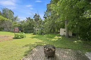316 W Owatonna St, Duluth, MN 55803 - Photo 17