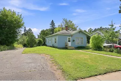 316 W Owatonna Street, Duluth, MN 55803 - Photo 1