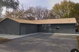 51 8th St N, Sauk Rapids, MN 56379 - Photo 1