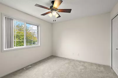 757 Willow Glen Drive, Buffalo, MN 55313 - Photo 21