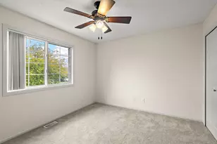 757 Willow Glen Dr, Buffalo, MN 55313 - Photo 21