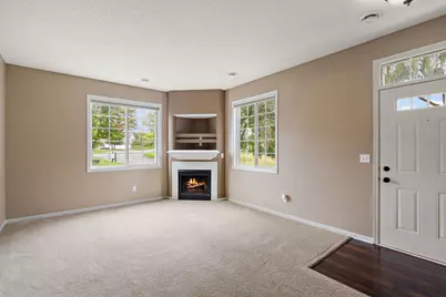 757 Willow Glen Drive, Buffalo, MN 55313 - Photo 7