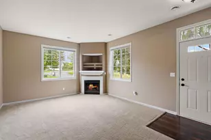 757 Willow Glen Dr, Buffalo, MN 55313 - Photo 7