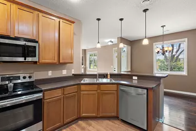757 Willow Glen Drive, Buffalo, MN 55313 - Photo 11