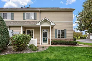 757 Willow Glen Dr, Buffalo, MN 55313 - Photo 27