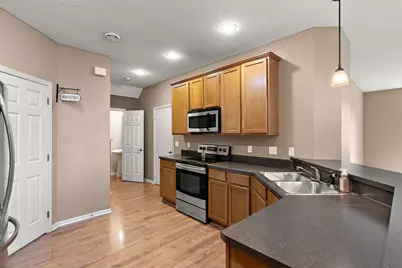 757 Willow Glen Drive, Buffalo, MN 55313 - Photo 9