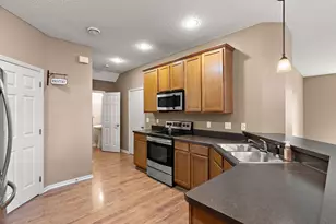 757 Willow Glen Dr, Buffalo, MN 55313 - Photo 9