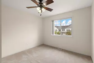 757 Willow Glen Dr, Buffalo, MN 55313 - Photo 23