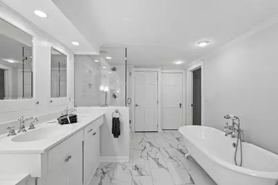 3540 Plymouth Road, Minnetonka, MN 55305 - Photo 39