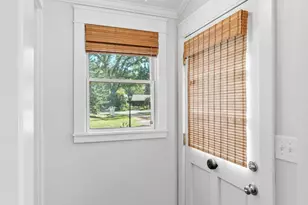3540 Plymouth Rd, Minnetonka, MN 55305 - Photo 23