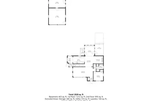 3540 Plymouth Rd, Minnetonka, MN 55305 - Photo 53