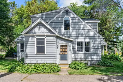 3540 Plymouth Road, Minnetonka, MN 55305 - Photo 69