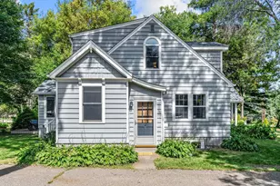 3540 Plymouth Rd, Minnetonka, MN 55305 - Photo 69