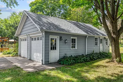 3540 Plymouth Road, Minnetonka, MN 55305 - Photo 57