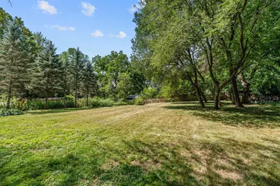 3540 Plymouth Road, Minnetonka, MN 55305 - Photo 63