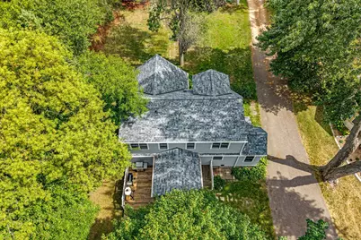 3540 Plymouth Road, Minnetonka, MN 55305 - Photo 59