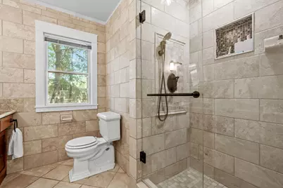3540 Plymouth Road, Minnetonka, MN 55305 - Photo 29