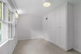 3540 Plymouth Rd, Minnetonka, MN 55305 - Photo 47