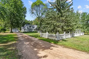 3540 Plymouth Rd, Minnetonka, MN 55305 - Photo 67